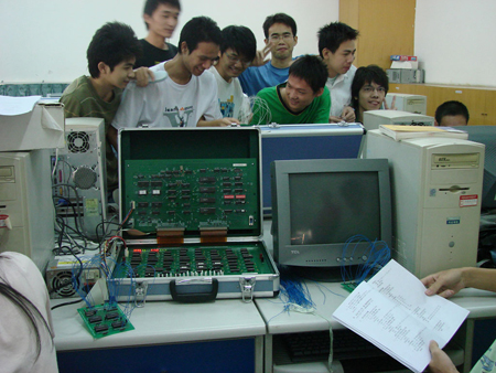 收入证明_本科平均收入(2)